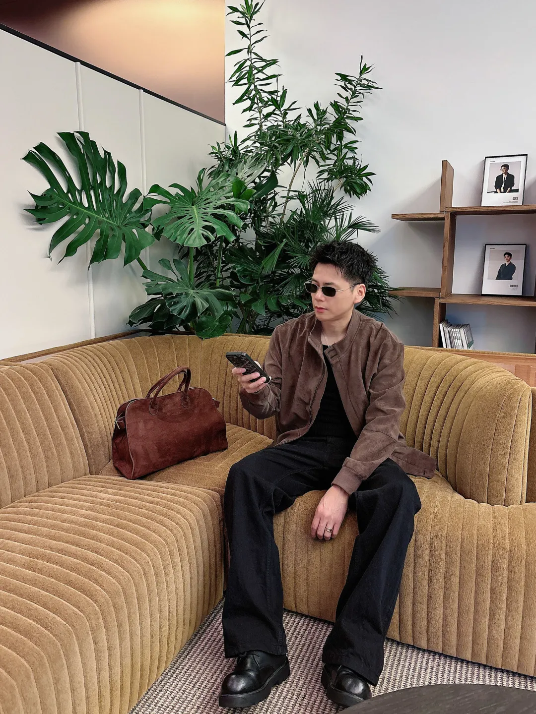 ZEN 26 New Arrival GW New Arrival ！ ， Premium 。 ！ ， ！ ， ！ ， ， Classic ， ！ ， ， ！ ， ， ， ， Retro ， ！ ， ， ， 、 。 ， ， ， ！ Size:S-2XL